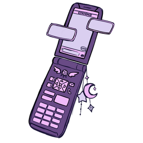 Contact