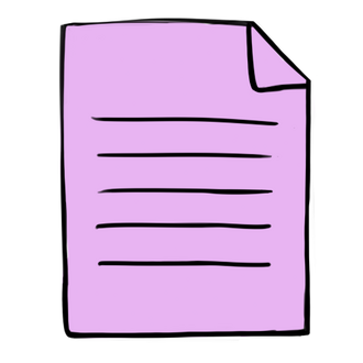 Terms