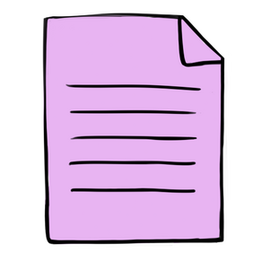 Terms