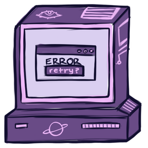 Virtual Room