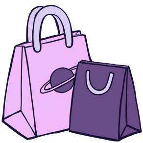 Shop